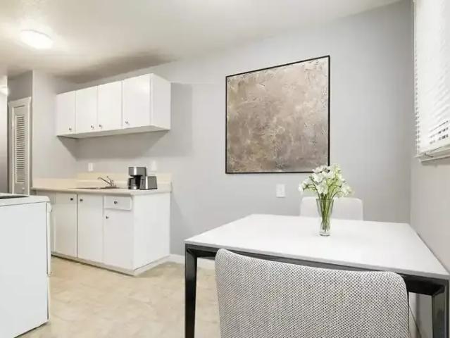 Apartment 1 Bedroom For Rent Edmonton AB 1125 ES99672783