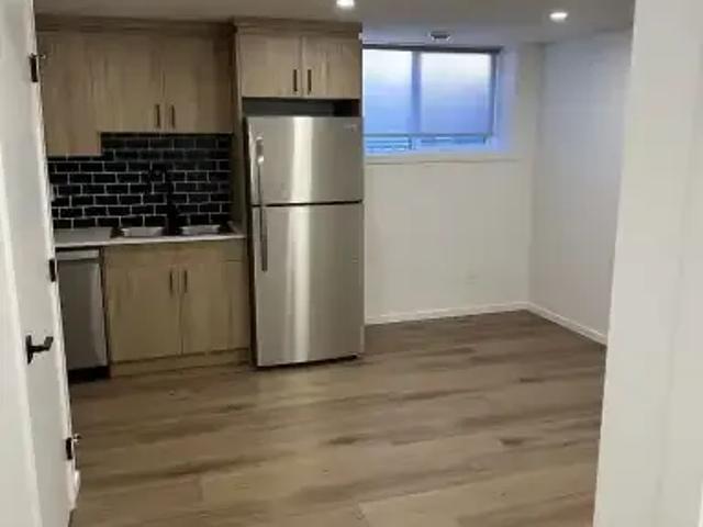 Apartment 1 Bedroom For Rent Edmonton AB 1125 ES102242910