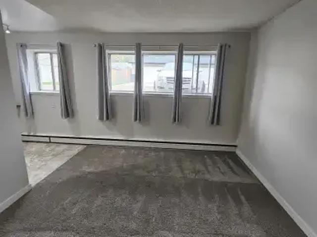 Apartment 1 Bedroom For Rent Edmonton AB 1125 ES102306433