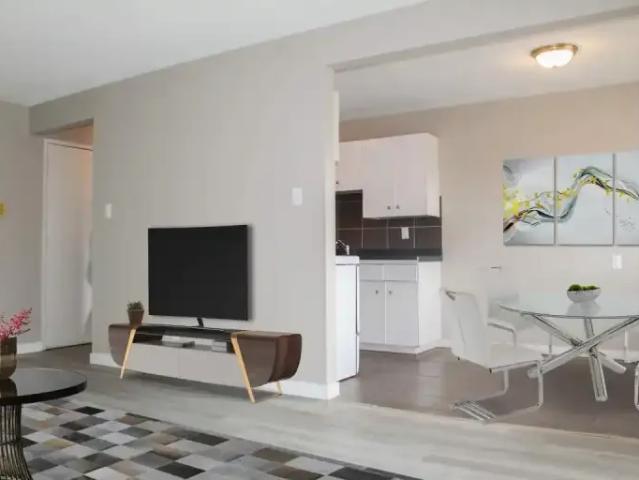 Apartment 1 Bedroom For Rent Edmonton AB 1125 ES103739272
