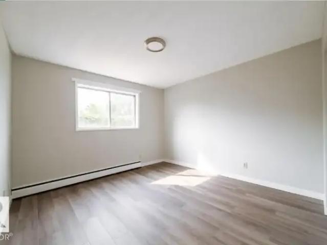 Apartment 1 Bedroom For Rent Edmonton AB 1125 ES104224666