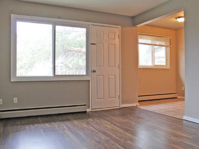 Apartment 1 Bedroom For Rent Edmonton AB 1129 ES98310628