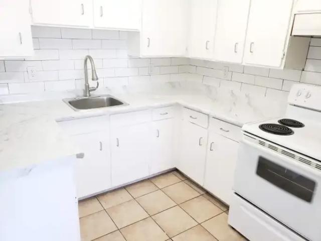 Apartment 1 Bedroom For Rent Edmonton AB 1129 ES99221985