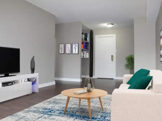 Apartment 1 Bedroom For Rent Edmonton AB 1129 ES100525689