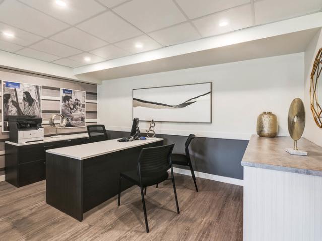 Apartment 1 Bedroom For Rent Edmonton AB 1139 ES89387943