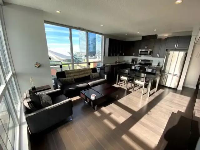 Apartment 1 Bedroom For Rent Edmonton AB 1140 ES104178877