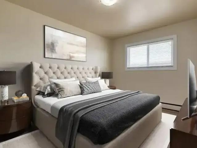 Apartment 1 Bedroom For Rent Edmonton AB 1144 ES99672544