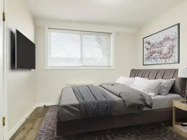 Apartment 1 Bedroom For Rent Edmonton AB 1145 ES103354338