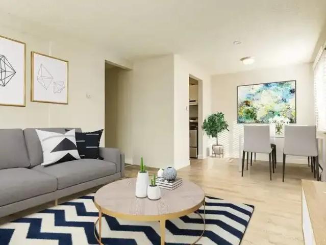 Apartment 1 Bedroom For Rent Edmonton AB 1148 ES99672429
