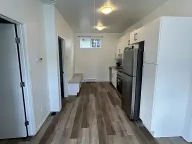 Apartment 1 Bedroom For Rent Edmonton AB 1149 ES101986498