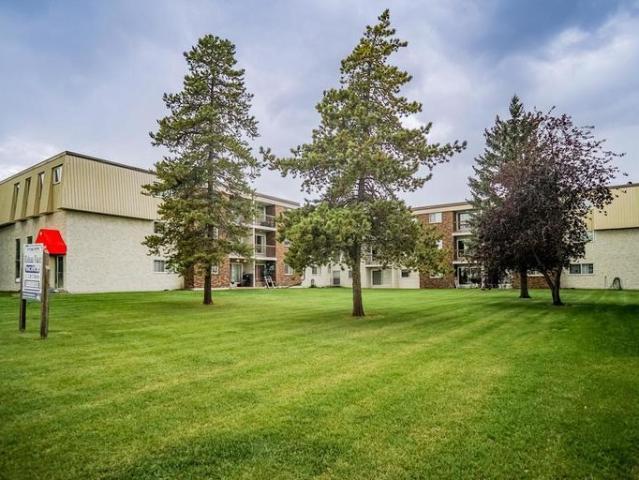 Apartment 1 Bedroom For Rent Edmonton AB 1150 ELS95424355