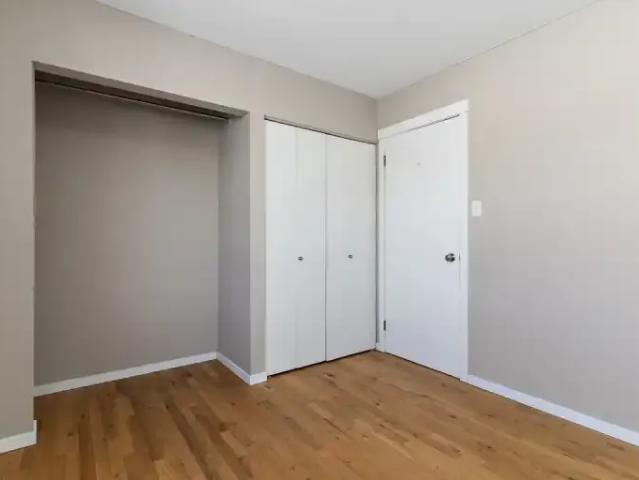 Apartment 1 Bedroom For Rent Edmonton AB 1150 ELS97970191