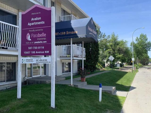 Apartment 1 Bedroom For Rent Edmonton AB 1150 ELS98312080