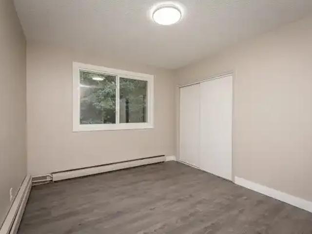 Apartment 1 Bedroom For Rent Edmonton AB 1150 ES96251617