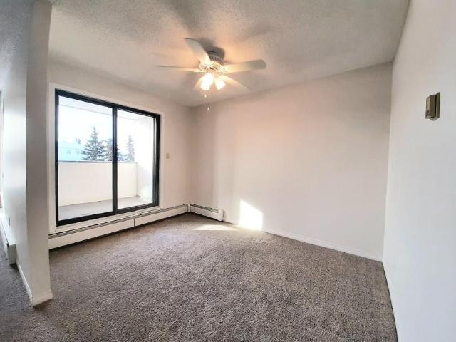 Apartment 1 Bedroom For Rent Edmonton AB 1150 ES98313173