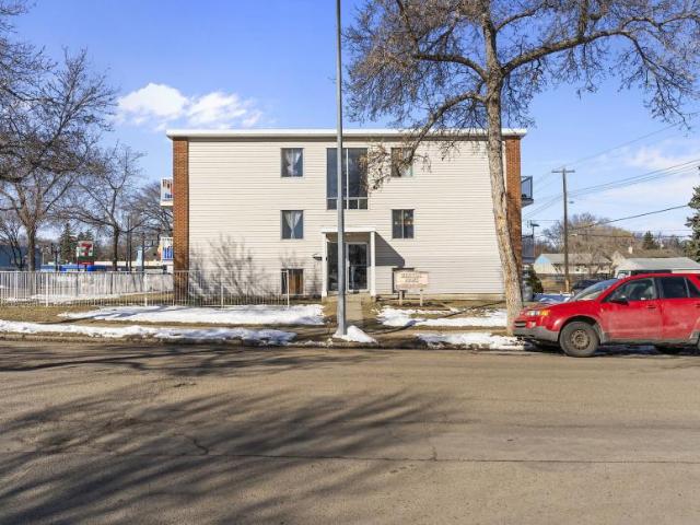 Apartment 1 Bedroom For Rent Edmonton AB 1150 ES98313391
