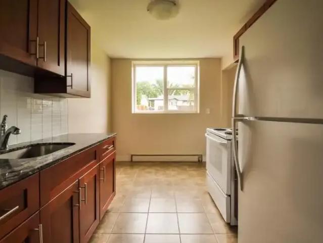 Apartment 1 Bedroom For Rent Edmonton AB 1150 ES98568716