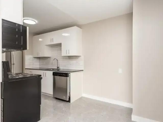 Apartment 1 Bedroom For Rent Edmonton AB 1150 ES100045641