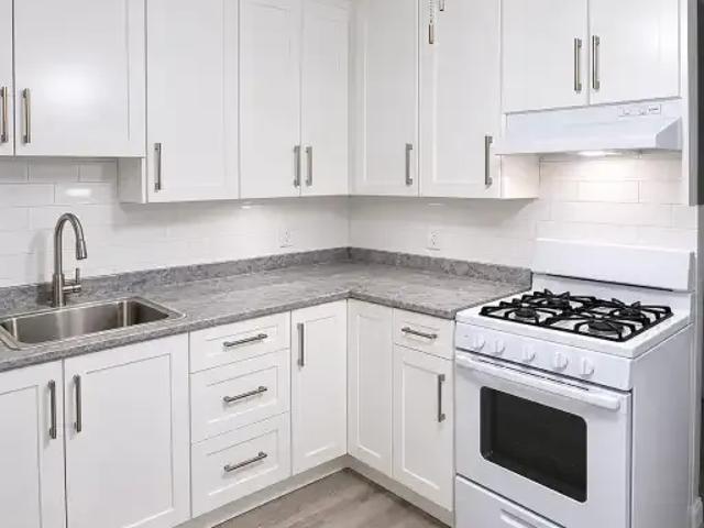 Apartment 1 Bedroom For Rent Edmonton AB 1150 ES102658356