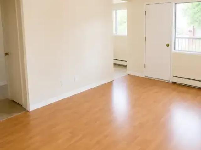 Apartment 1 Bedroom For Rent Edmonton AB 1150 ES102700856