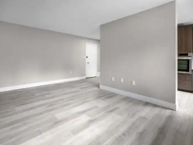 Apartment 1 Bedroom For Rent Edmonton AB 1150 ES103593903