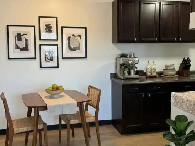 Apartment 1 Bedroom For Rent Edmonton AB 1150 ES103178900