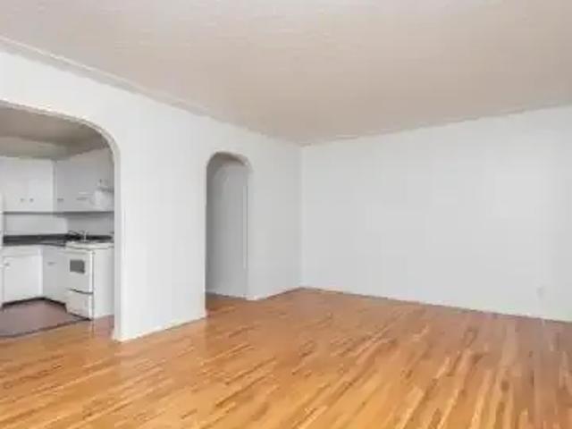 Apartment 1 Bedroom For Rent Edmonton AB 1150 ES103215549