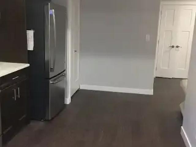 Apartment 1 Bedroom For Rent Edmonton AB 1150 ES104841931