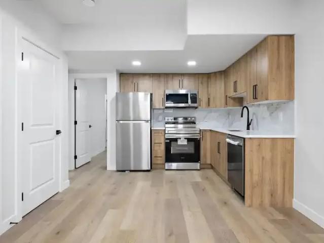 Apartment 1 Bedroom For Rent Edmonton AB 1150 ES105167319