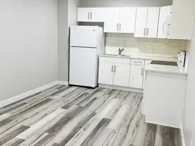 Apartment 1 Bedroom For Rent Edmonton AB 1150 ES105167383