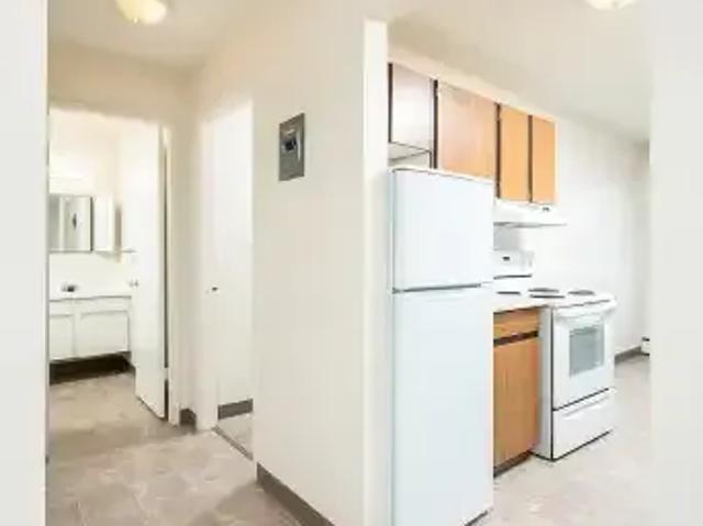 Apartment 1 Bedroom For Rent Edmonton AB 1165 ELS100939915