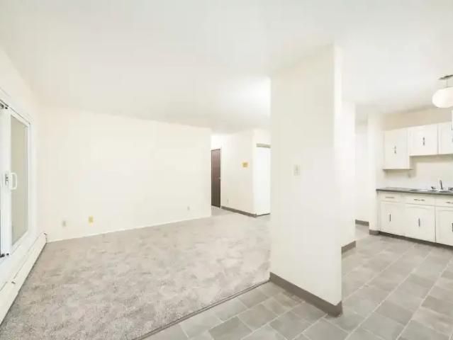 Apartment 1 Bedroom For Rent Edmonton AB 1170 ES98784817