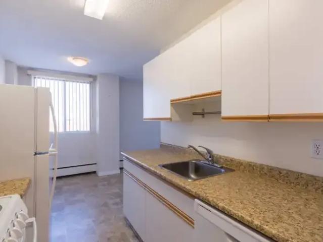 Apartment 1 Bedroom For Rent Edmonton AB 1170 ES104106069
