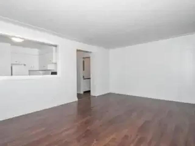 Apartment 1 Bedroom For Rent Edmonton AB 1175 ES102845933