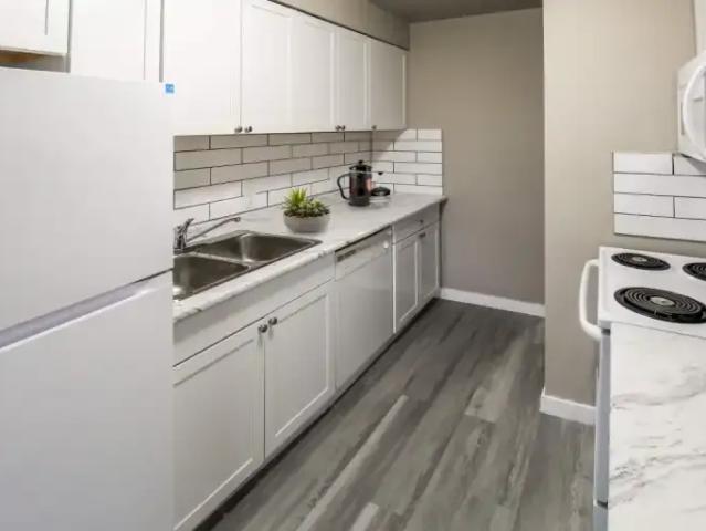 Apartment 1 Bedroom For Rent Edmonton AB 1179 ES99878025