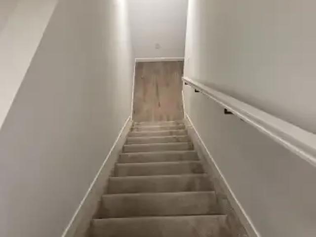 Apartment 1 Bedroom For Rent Edmonton AB 1180 ES103594388