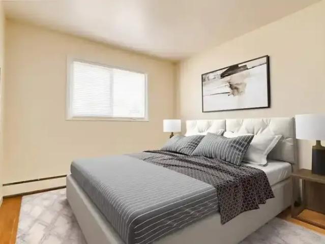 Apartment 1 Bedroom For Rent Edmonton AB 1180 ES104939476