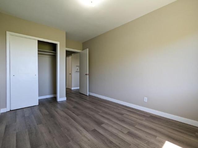 Apartment 1 Bedroom For Rent Edmonton AB 1182 ELS98310708