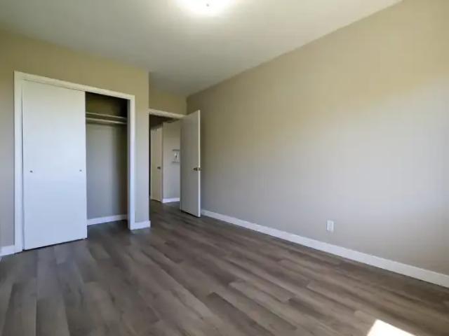 Apartment 1 Bedroom For Rent Edmonton AB 1182 ES97940116
