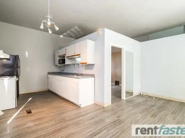 Apartment 1 Bedroom For Rent Edmonton AB 1185 ES100707918