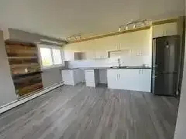 Apartment 1 Bedroom For Rent Edmonton AB 1188 ES100868095