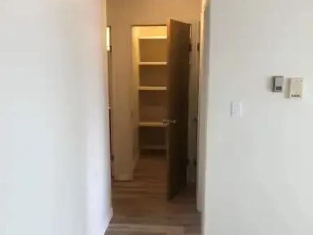 Apartment 1 Bedroom For Rent Edmonton AB 1195 ES101826834