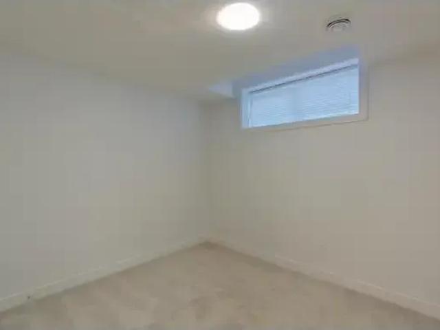 Apartment 1 Bedroom For Rent Edmonton AB 1195 ES101261998