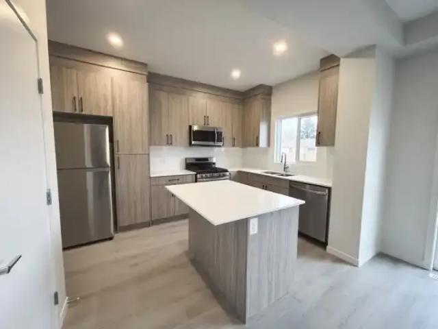 Apartment 1 Bedroom For Rent Edmonton AB 1195 ES102518649