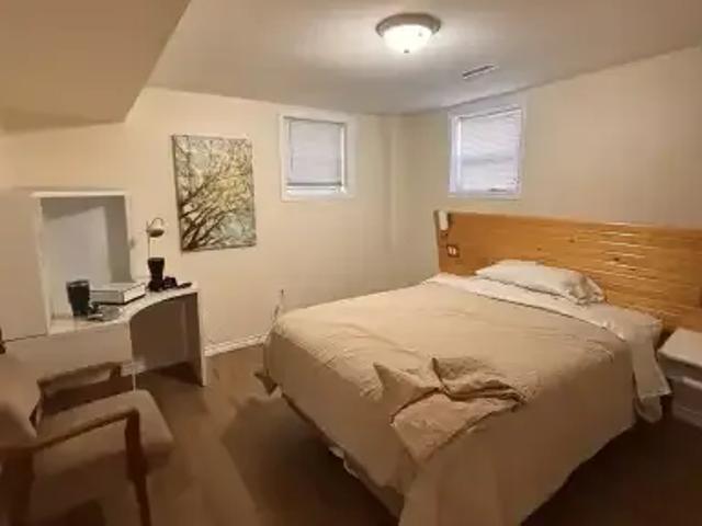 Apartment 1 Bedroom For Rent Edmonton AB 1195 ES102658437