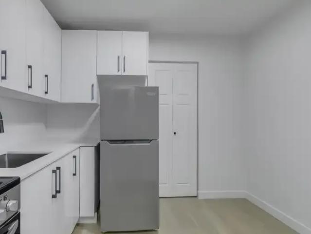Apartment 1 Bedroom For Rent Edmonton AB 1195 ES102883495