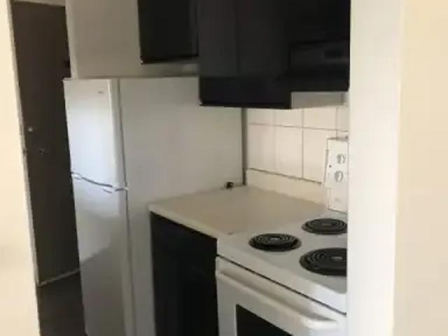 Apartment 1 Bedroom For Rent Edmonton AB 1195 ES102017861