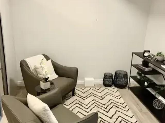 Apartment 1 Bedroom For Rent Edmonton AB 1195 ES102339054