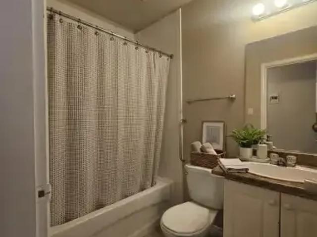 Apartment 1 Bedroom For Rent Edmonton AB 1195 ES103118637