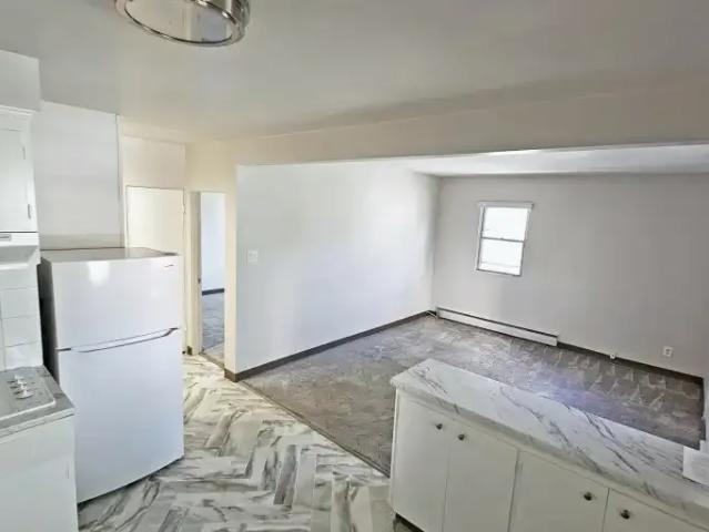 Apartment 1 Bedroom For Rent Edmonton AB 1195 ES104863420